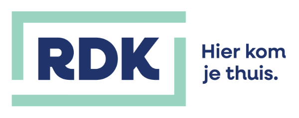 RDK