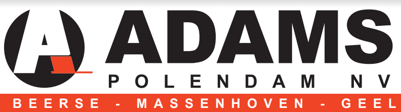 Adams Polendam
