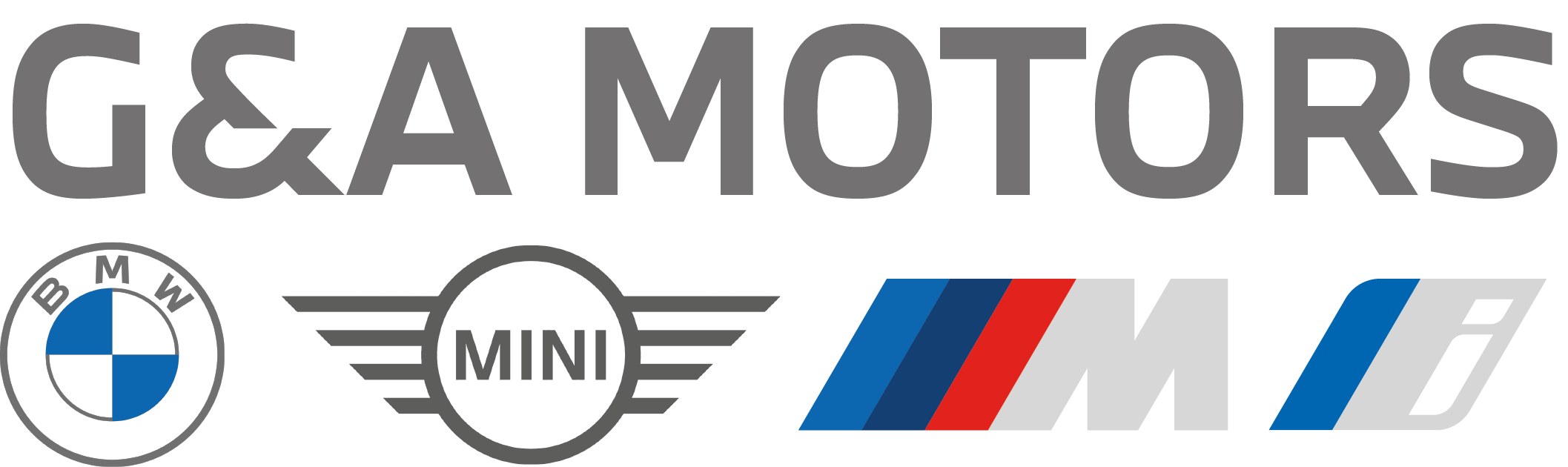 G&A Motors