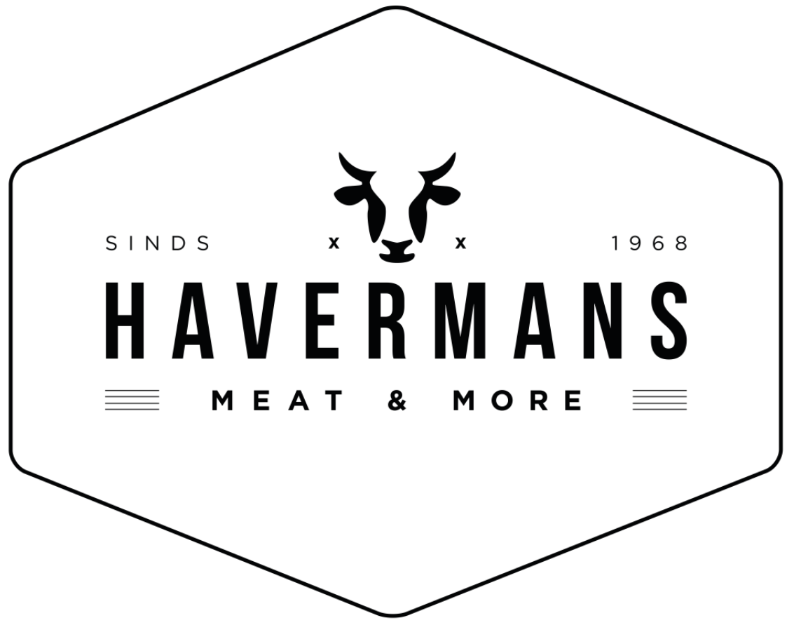 Havermans
