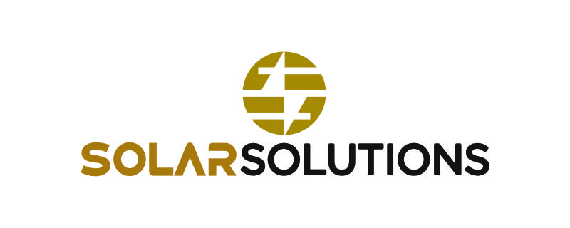Solar Solutions